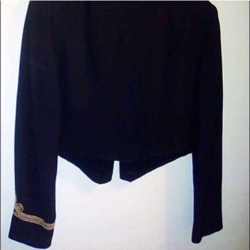 Ralph Lauren Purple Label Women's Size 4 - Picture 7 of 11